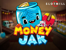 Omni slots casino80